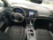 preview Renault Megane #4