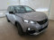 preview Peugeot 3008 #3