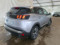 preview Peugeot 3008 #2