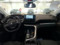 preview Peugeot 3008 #4