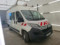 preview Citroen Jumper #3