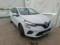 preview Renault Clio #3