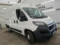 preview Peugeot Boxer #3