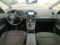 preview Renault Scenic #4