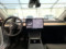 preview Tesla Model Y #4