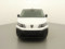 preview Peugeot Partner #2