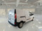preview Renault Kangoo #2
