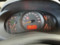preview Renault Kangoo #4