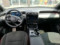 preview Hyundai Tucson #4