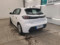 preview Peugeot 208 #1