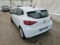 preview Renault Clio #1