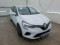 preview Renault Clio #3