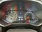 preview Renault Clio #5