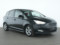 preview Ford C-Max #2