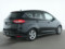 preview Ford C-Max #4