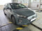 preview Hyundai IONIQ #1