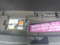 preview Mazda MX-30 #2