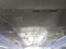 preview Skoda Fabia #4