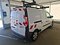 preview Renault Kangoo #2