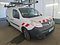 preview Renault Kangoo #3