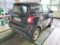 preview Smart ForTwo #2