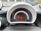 preview Smart ForTwo #5