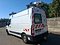 preview Renault Master #1