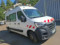 preview Renault Master #3