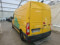 preview Renault Master #2