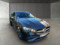 preview Mercedes C-Class #1