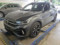 preview Volkswagen T-Roc #0
