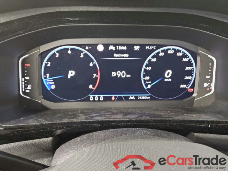 Volkswagen T-Roc (D11)(12.2021->2025) DE - SUV5 2.0 TSI EU6e, 4Motion R, (Facelift) 2024 - 2025 #6