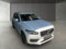 preview Volvo XC90 #1