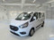 preview Ford Transit Custom #0