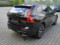 preview Volvo XC60 #2