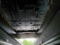 preview Opel Mokka #4