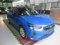 preview Opel Corsa #1