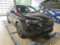 preview Opel Mokka #1