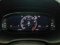 preview Cupra Ateca #5