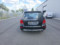 preview Mercedes GLK-Class #4