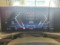 preview BMW i4 #5