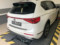 preview Seat Tarraco #2