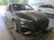 preview Audi A3 #1