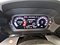 preview Audi A3 #5