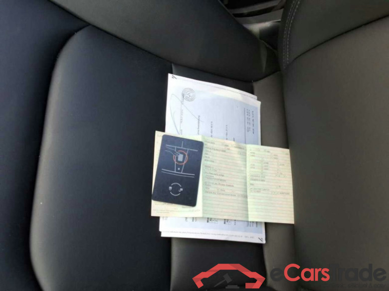 Tesla Model 3 - Lim4, RWD 60 kWh, 2021 - 2023 60 kWh #6