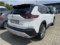 preview Nissan X-Trail #1