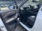 preview Nissan X-Trail #2