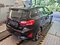 preview Ford Fiesta #2