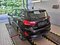 preview Ford Fiesta #3