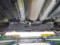 preview Opel Corsa #4